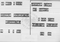 PL_1_185_306_9999-tablica koncowa